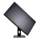 Монитор Hiper HB2405