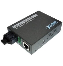 FT-801 медиа конвертер PLANET FT-801