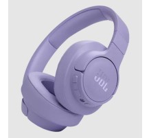 Гарнитура TUNE 770NC PURPLE JBL