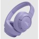 Гарнитура TUNE 770NC PURPLE JBL