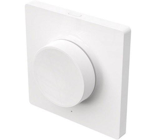 Умный диммер Yeelight smart dimmer (беспроводная версия) BT
