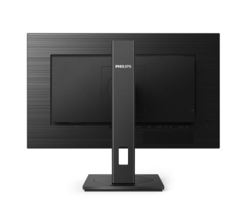 Монитор Philips [272S1M (00/01)]