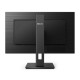 Монитор Philips [272S1M (00/01)]