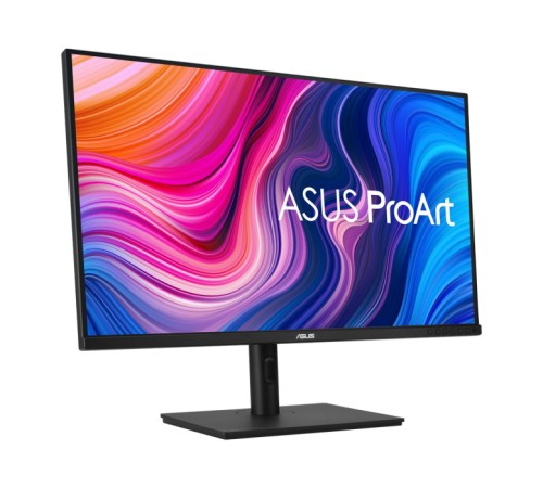 Монитор ASUS [90LM06R1-B01170]