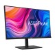 Монитор ASUS [90LM06R1-B01170]