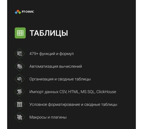 Электрическая варочная поверхность Darina 6Р Е3324 B, Hi-Light, независимая, черный Электрическая варочная поверхность Darina 6Р Е3324 B, Hi-Light, независимая, черный
