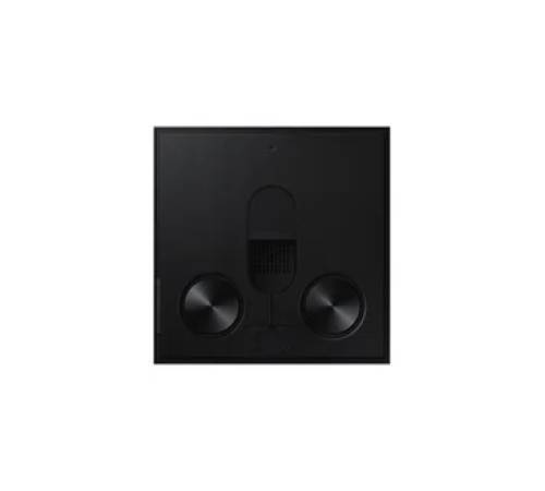 Аэрогриль Beko FRL 2244 B 8913653200 Аэрогриль Beko FRL 2244 B 8913653200