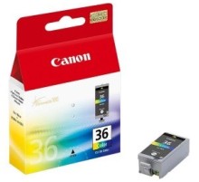 Картридж Canon 1511B001