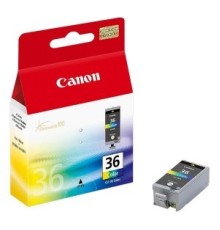 Картридж Canon 1511B001