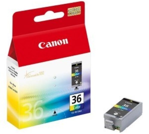 Картридж Canon 1511B001