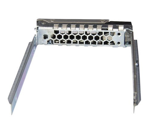 Салазки Dell Caddy 2.5" Gen14/15 SAS/SATA Dell DXD9H