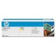 Тонер-картридж HP CB382A