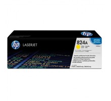 Тонер-картридж HP CB382A