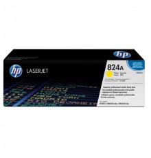 Тонер-картридж HP CB382A