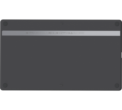 Графический планшет Huion H1061P