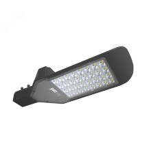 Светильник светодиодный ДКУ-30W IP65 3400Лм 5000К
