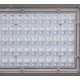 Светильник светодиодный ДКУ-30W IP65 3400Лм 5000К