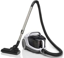 Пылесос VC2101GALWCY 731886 GORENJE