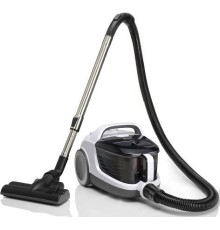Пылесос VC2101GALWCY 731886 GORENJE