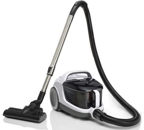 Пылесос VC2101GALWCY 731886 GORENJE