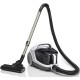 Пылесос VC2101GALWCY 731886 GORENJE