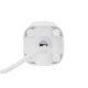 Камера сетевая буллет 2Мп OMNY Base LB-MP2M-28 с микрофоном, объектив 2.8мм, DWDR