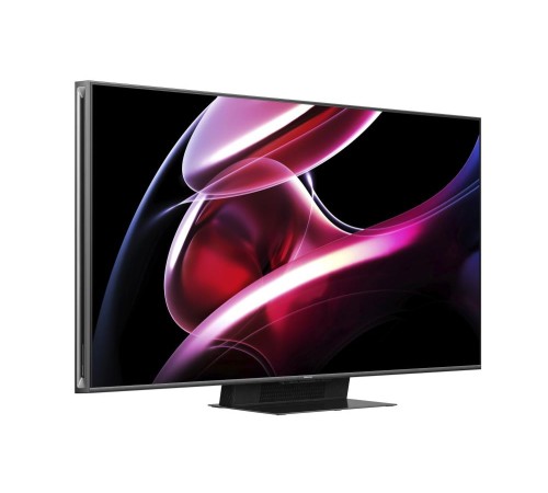Телевизор Mini LED 65'' Hisense Hisense 65UXKQ