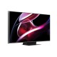Телевизор Mini LED 65'' Hisense Hisense 65UXKQ