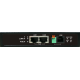 Удлинитель OSNOVO TR-IP2PoE