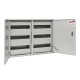 EKF mb21-90 Щит распред. навесной ЩРН-90 двухдверный (480х680х120) IP31 EKF PROxima