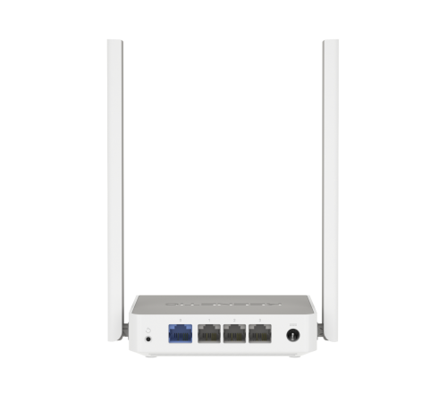 Keenetic 4G (KN-1213) Интернет-центр для USB-модемов LTE/4G/3G с Mesh Wi-Fi N300 и 4-портовым Smart-коммутатором Keenetic 4G (KN-1213) Интернет-центр для USB-модемов LTE/4G/3G с Mesh Wi-Fi N300 и 4-портовым Smart-коммутатором