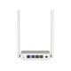 Keenetic 4G (KN-1213) Интернет-центр для USB-модемов LTE/4G/3G с Mesh Wi-Fi N300 и 4-портовым Smart-коммутатором