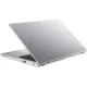Ноутбук Acer Aspire 3 A315-59-52B0 Core i5 1235U 8Gb SSD512Gb Intel UHD Graphics 15.6" IPS FHD (1920x1080) Eshell silver WiFi BT Cam