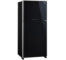 Холодильник Sharp Sharp SJ-XG60PGBK (SJXG60PGBK)