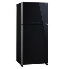 Холодильник Sharp Sharp SJ-XG60PGBK (SJXG60PGBK)