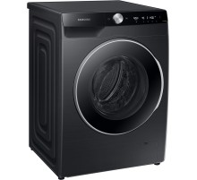 Стиральная машина Samsung Samsung Electronics Samsung WW11CG604CLBLP
