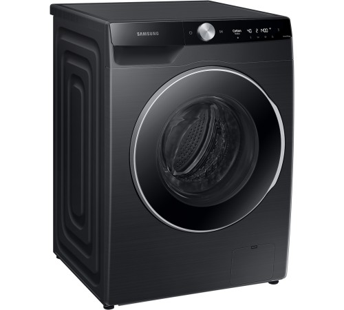 Стиральная машина Samsung Samsung Electronics Samsung WW11CG604CLBLP Стиральная машина Samsung Samsung Electronics Samsung WW11CG604CLBLP