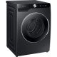 Стиральная машина Samsung Samsung Electronics Samsung WW11CG604CLBLP