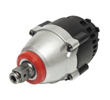 Гайковерт аккумуляторный ударный GAU-300 MODUL 148.1.3.00 INTERSKOL