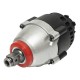 Гайковерт аккумуляторный ударный GAU-300 MODUL 148.1.3.00 INTERSKOL