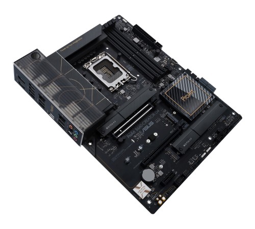 Материнская плата ASUS 90MB19F0-M0EAY0