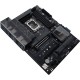 Материнская плата ASUS 90MB19F0-M0EAY0