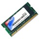 Память DDR2 2Gb 800MHz Patriot PSD22G8002S RTL PC2-6400 CL6 SO-DIMM 200-pin 1.8В