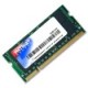 Память DDR2 2Gb 800MHz Patriot PSD22G8002S RTL PC2-6400 CL6 SO-DIMM 200-pin 1.8В