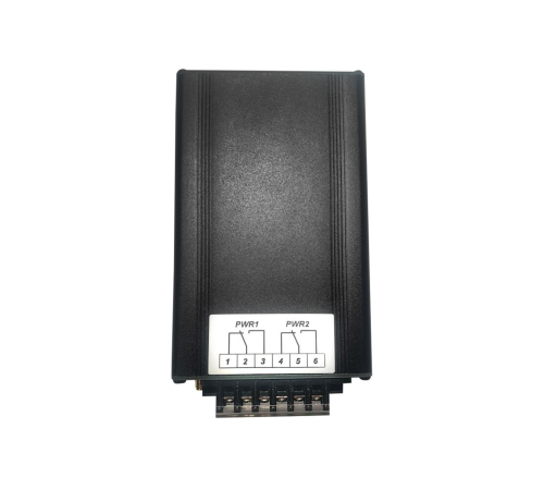 Устройство мониторинга NetPing GSM Gateway 708G06