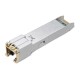 TP-Link SM5310-T Модуль SFP+ 10G BASE-T RJ45