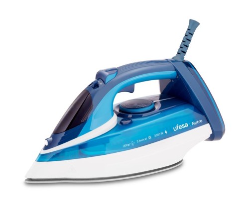 Утюг NYTRO UFESA