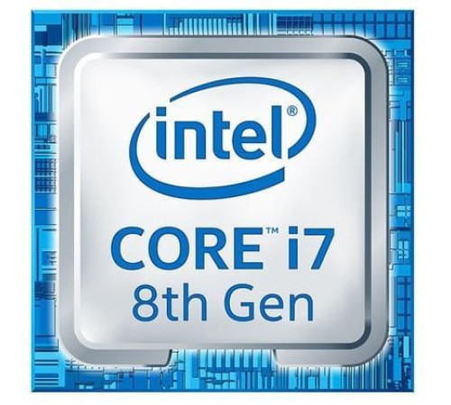 Центральный процессор INTEL Core i7 i7-8700 Coffee Lake 3200 МГц Cores 6 12Мб Socket LGA1151 65 Вт GPU HD 630 OEM CM8068403358316SR3QS Центральный процессор INTEL Core i7 i7-8700 Coffee Lake 3200 МГц Cores 6 12Мб Socket LGA1151 65 Вт GPU HD 630 OEM CM8068403358316SR3QS
