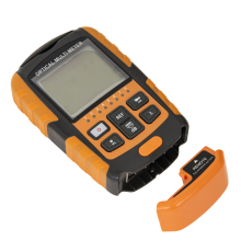 Многофункциональный оптический тестер SNR-OMT-06N