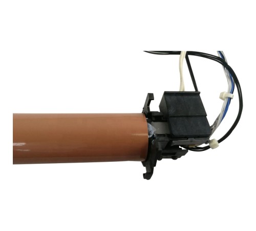 Узел закрепления Canon FM1-N255-010